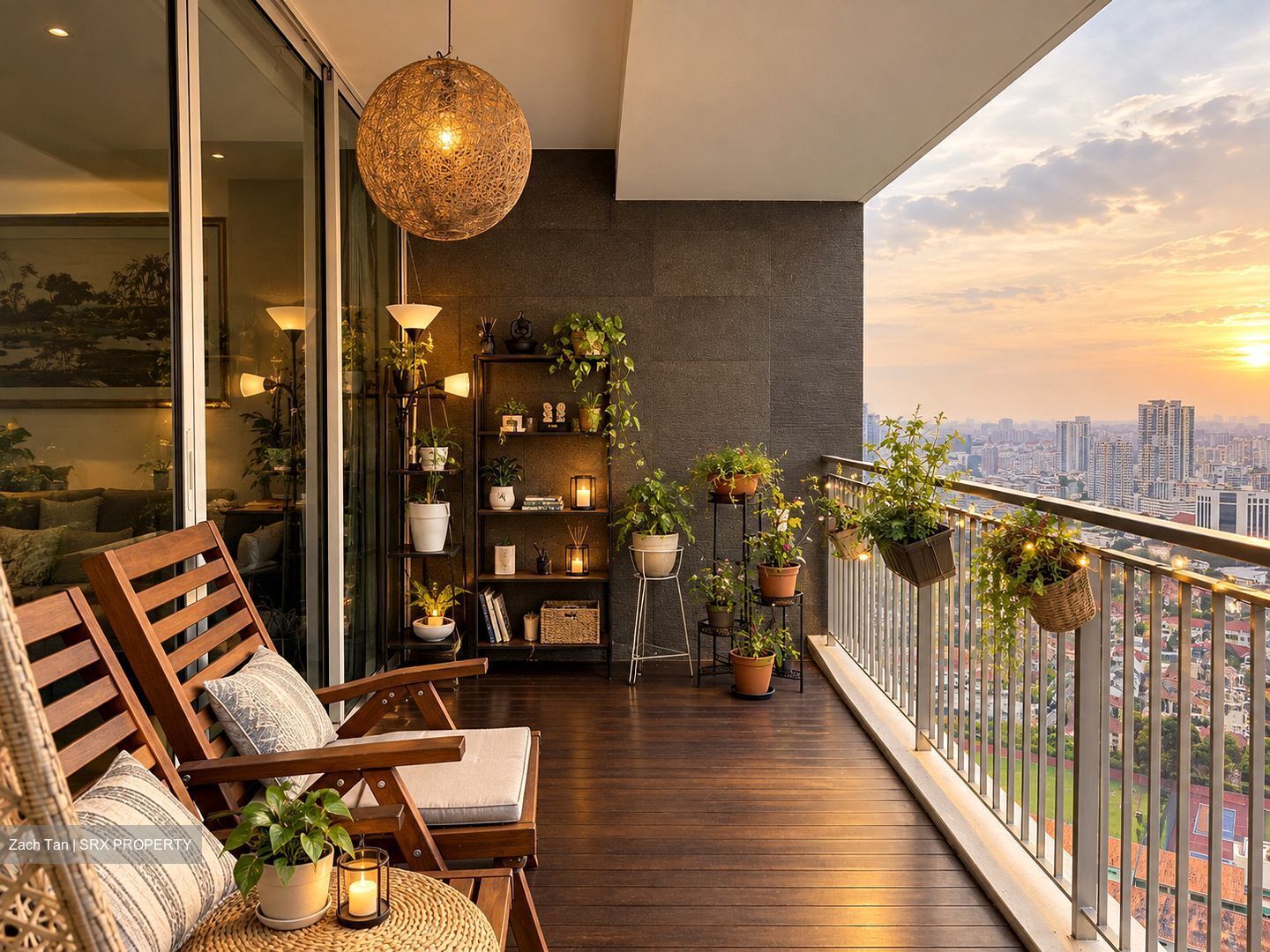 Blk 273A Natura Loft (Bishan), HDB 5 Rooms #637276001